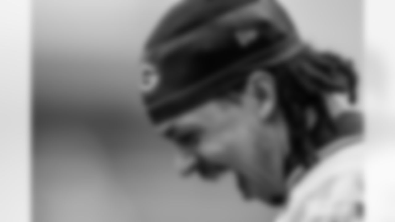 251107_Practice_ES_04744