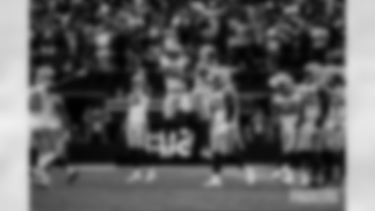 packers-rams-game-B-EP-041