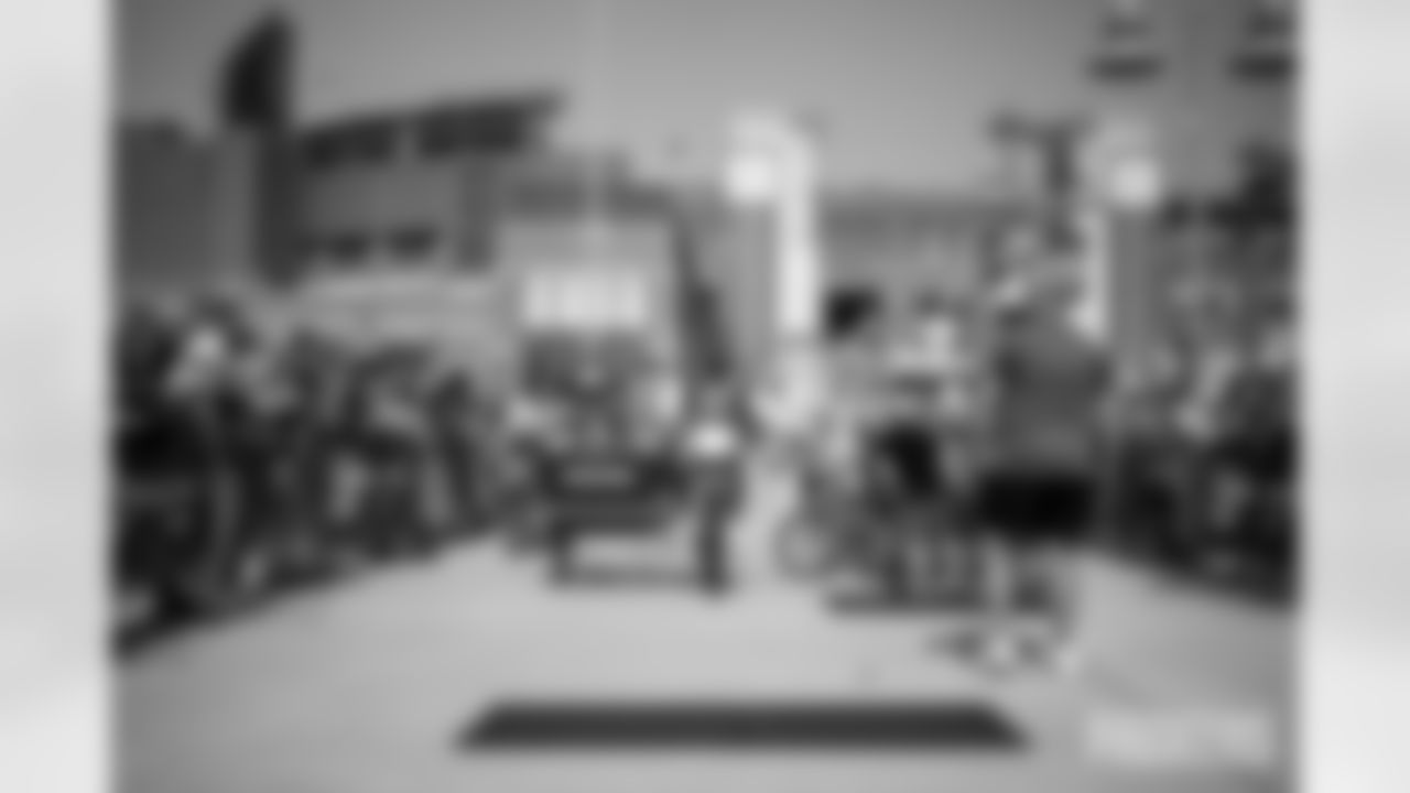 250801_Training Camp #8_ES_00154