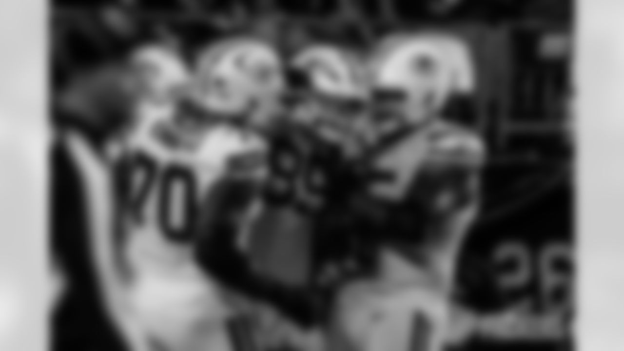 251026_WK8_Packers vs. Steelers_MM_TOP PHOTOS_08548