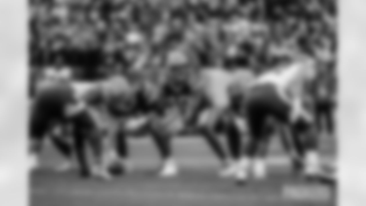 packers-rams-final-batch-1-siegle183