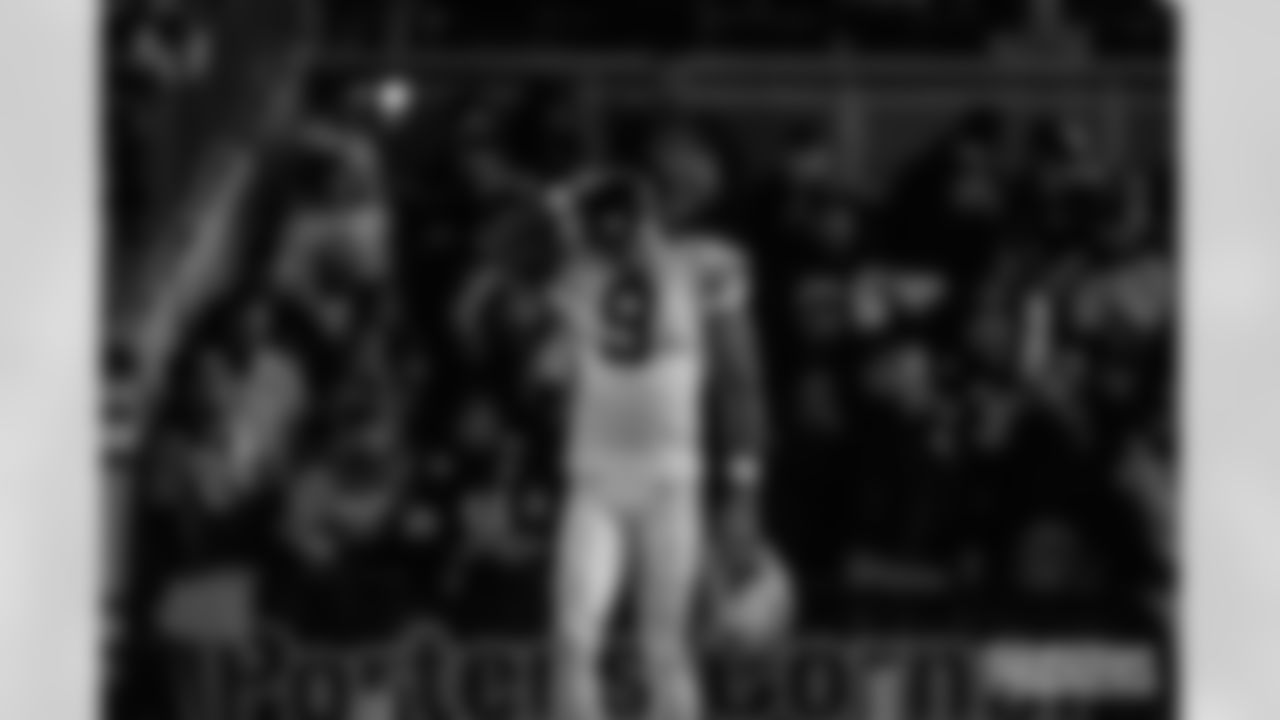 251026_WK8_Packers vs. Steelers_MM_TOP PHOTOS_03833
