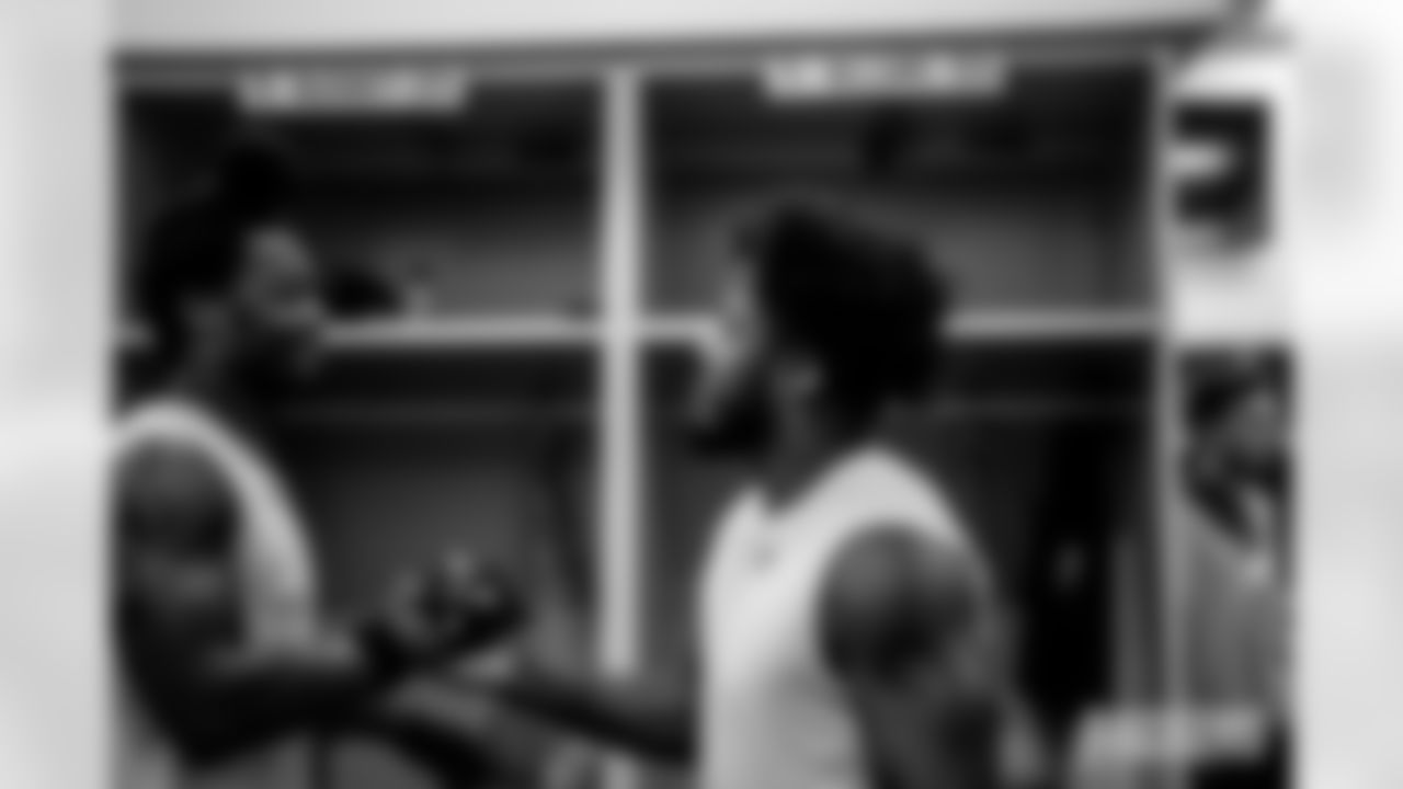 241006-lkr-room-A-ES-015