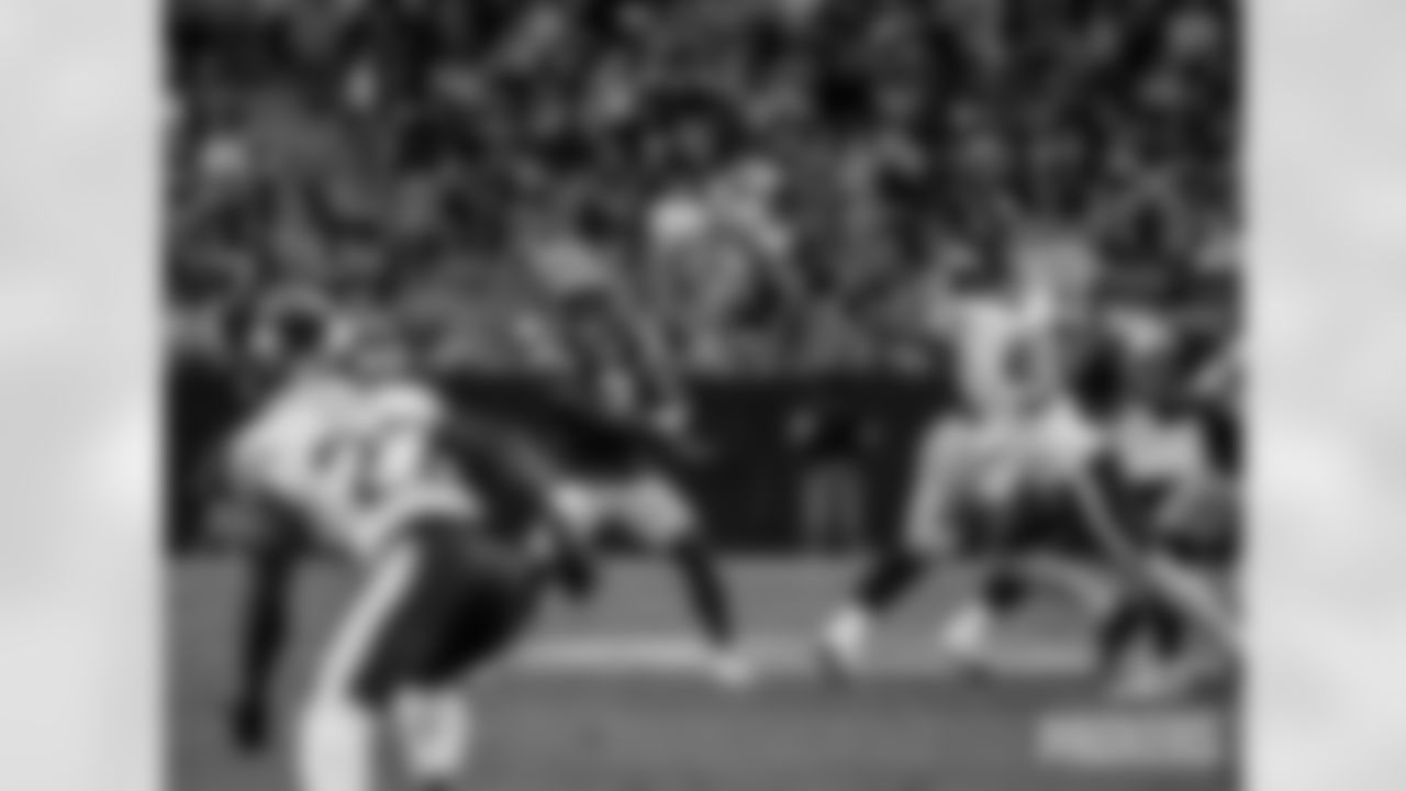 250809_PS1_Packers vs. Jets_ES_06184