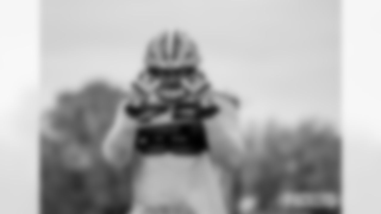 251108_Practice_ES_00315