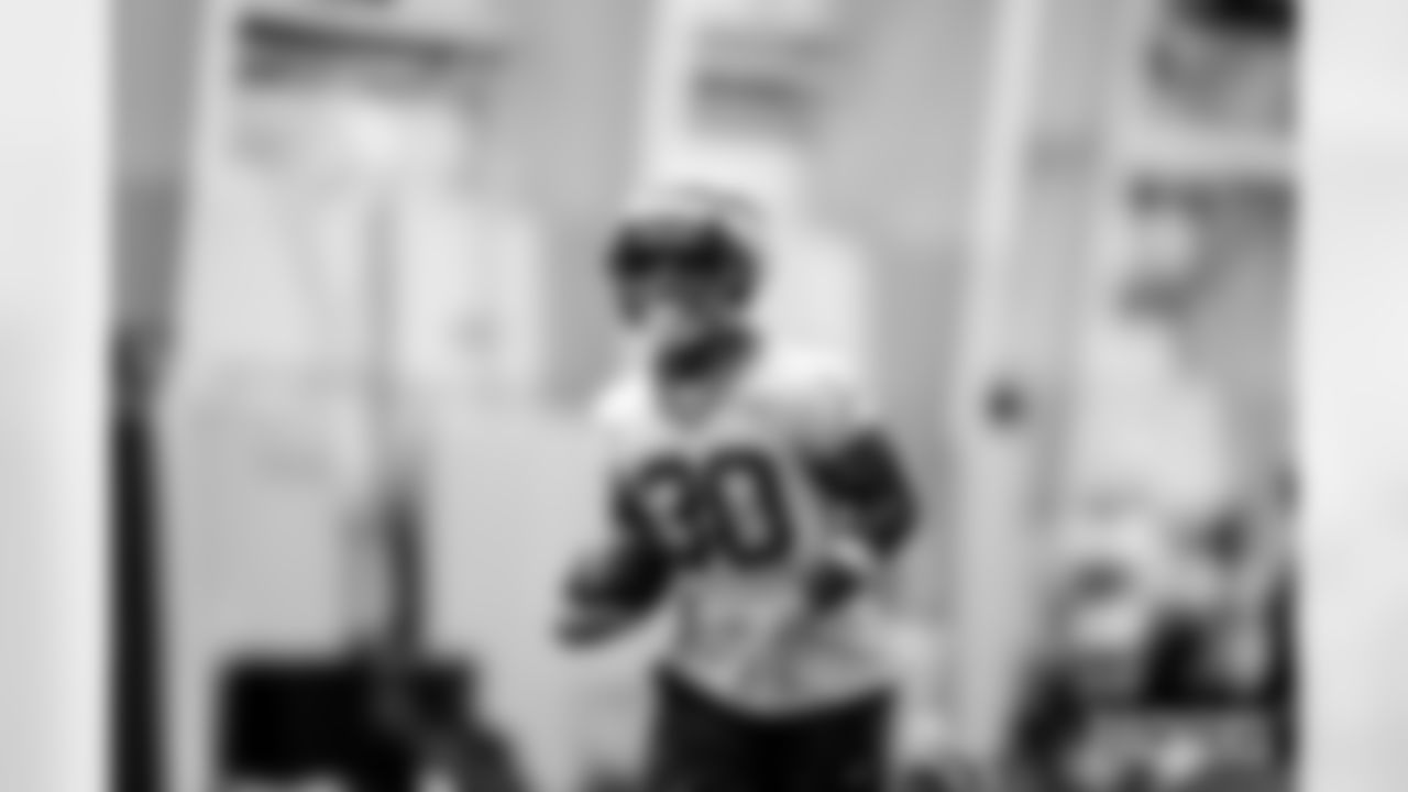 241202-practice-A-ES-049