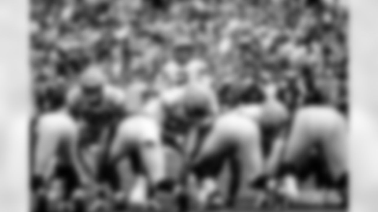 packers-ravens-game-A-ES-099