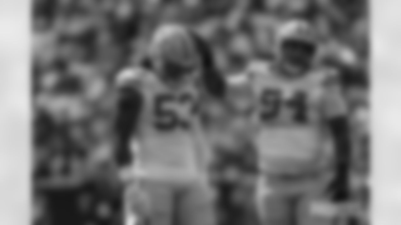 packers-ravens-practice-D-RE-008
