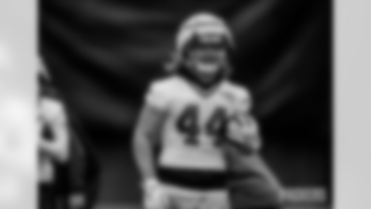 240103-practice-gallery-batch-1-siegle05