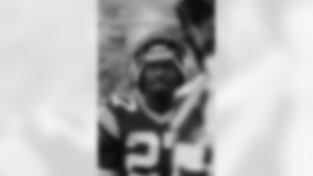 251124-week-12-gallery-gmp-89