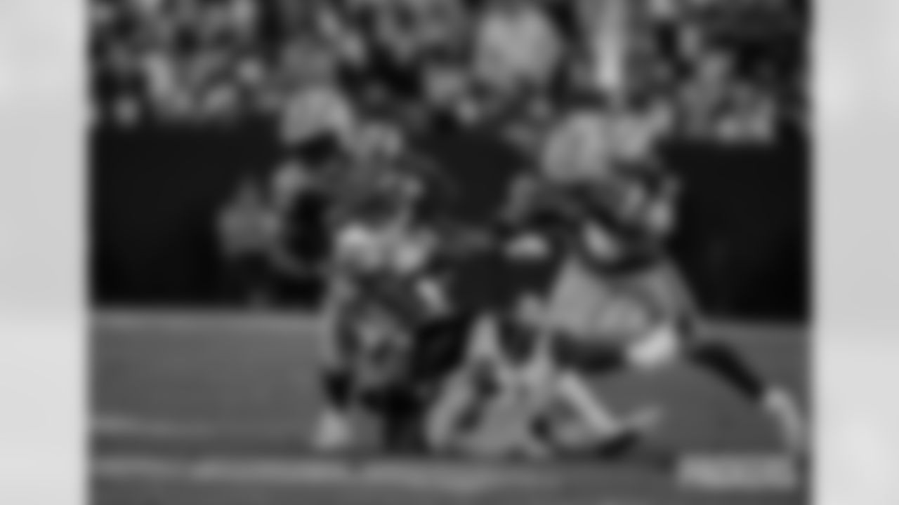 251012_WK6_Packers vs. Bengals_ES_TOP PHOTOS_00385