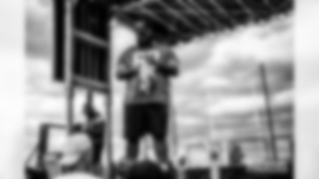 250516-flag-EP-043
