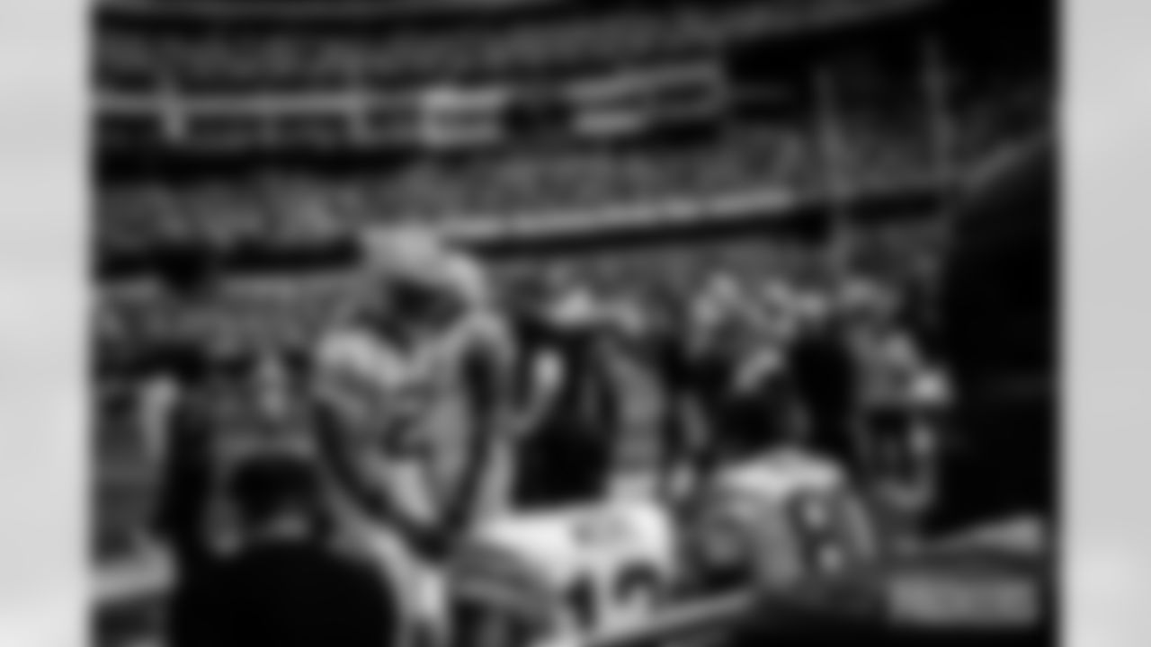 packers-rams-game-B-EP-012