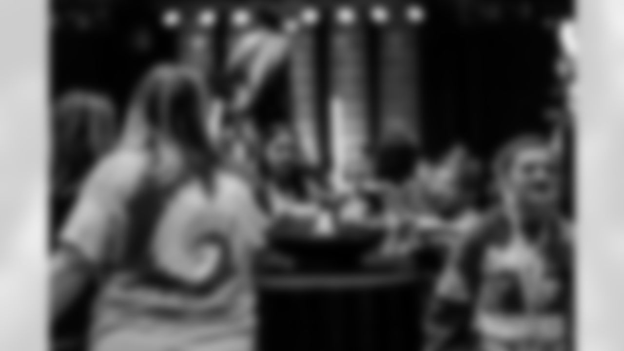 250116-empower-gallery-batch-1-pravecek03