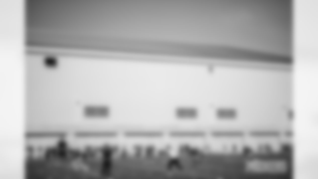 240727-pravecek-practice-gallery-batch-2-022