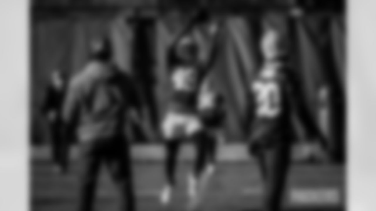 231130-practice-gallery-batch-2-pravecek02
