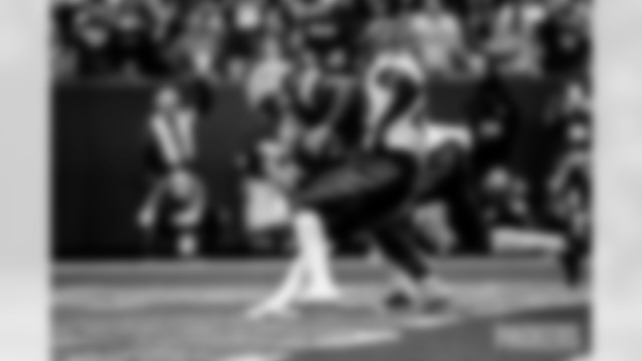 251012_WK6_Packers vs. Bengals_EP_15688