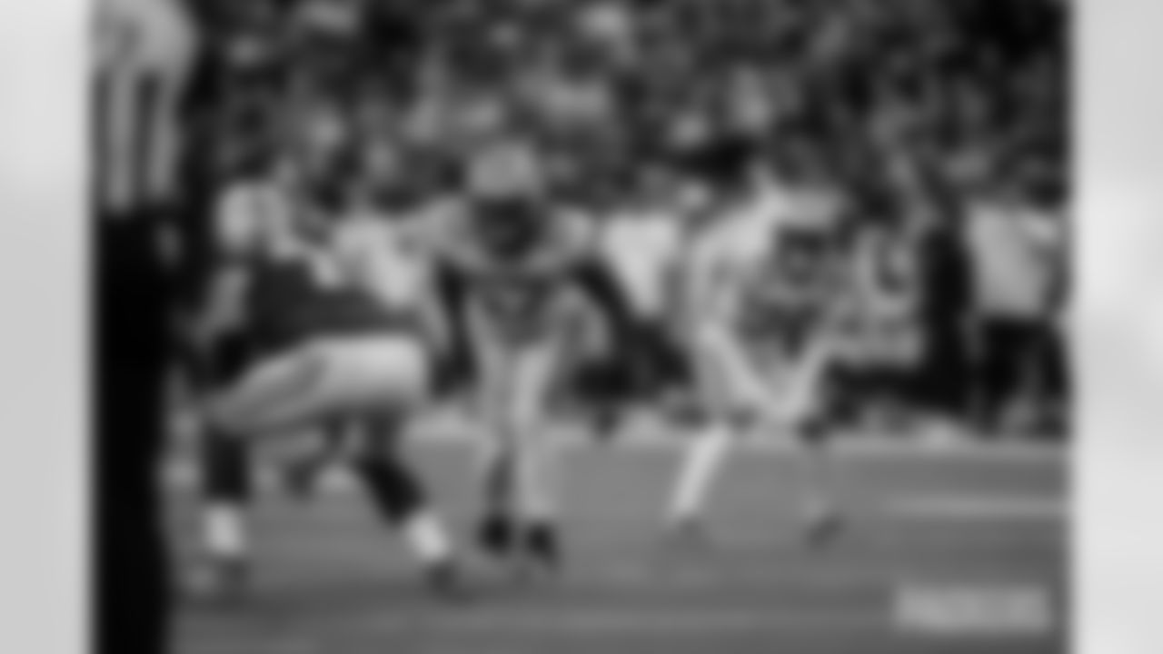 250816_PS2_Packers vs. Colts_ES_TOP PHOTOS_00154