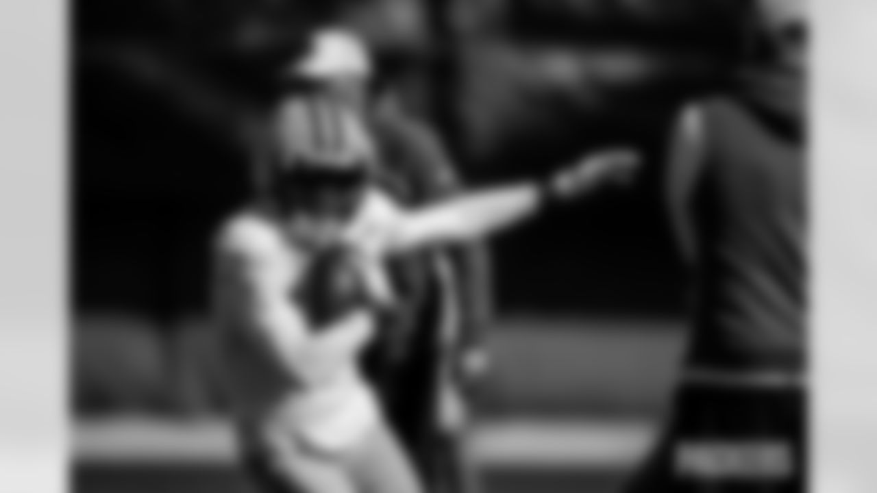 251008_Practice_ES_01275