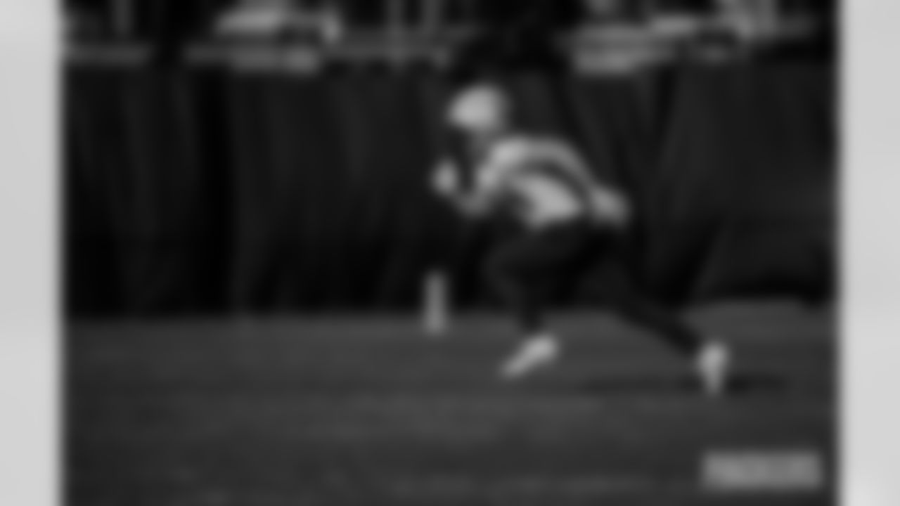 231130-practice-gallery-batch-1-siegle23