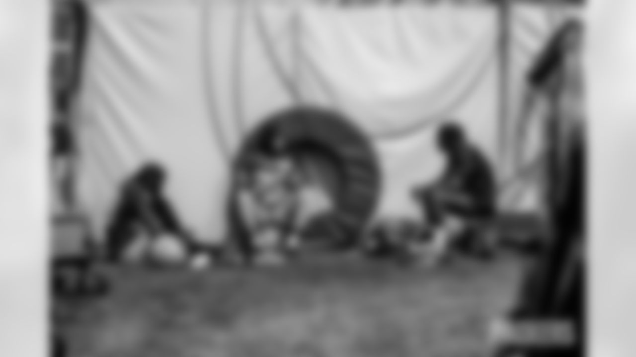 260102_Practice_ES_01026