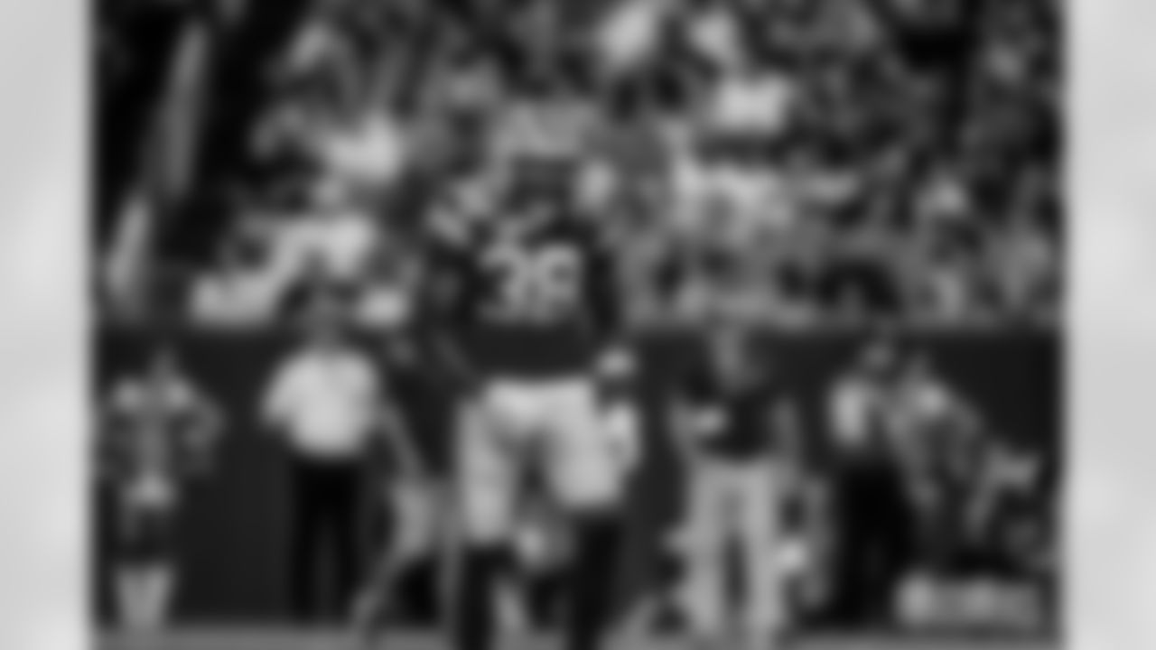 packers-broncos-A-ES-170