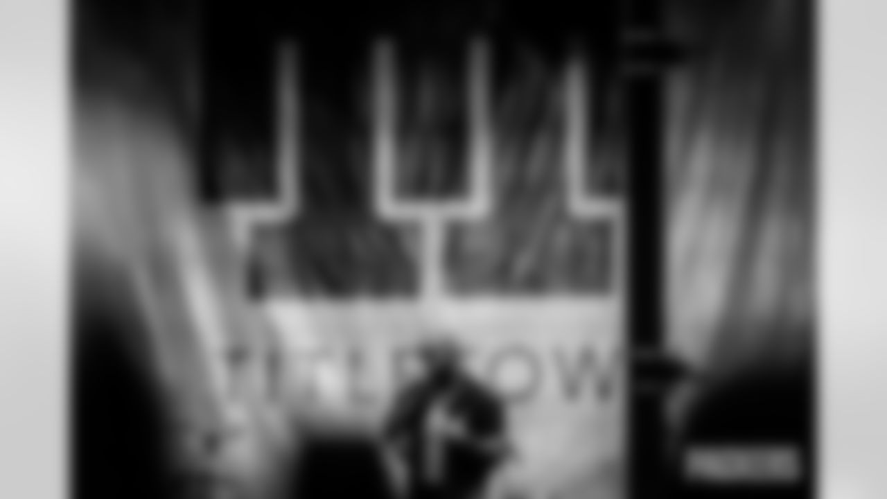 240721-titletown-concert-gallery-2560-28