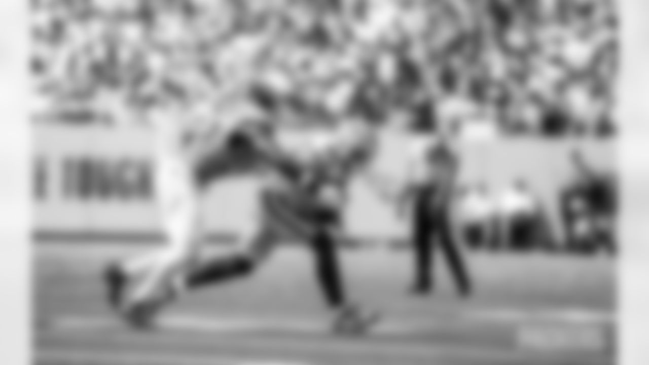 packers-titans-game-A-ES-105