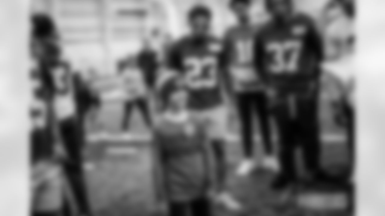 231104-evan-photos-2560-21
