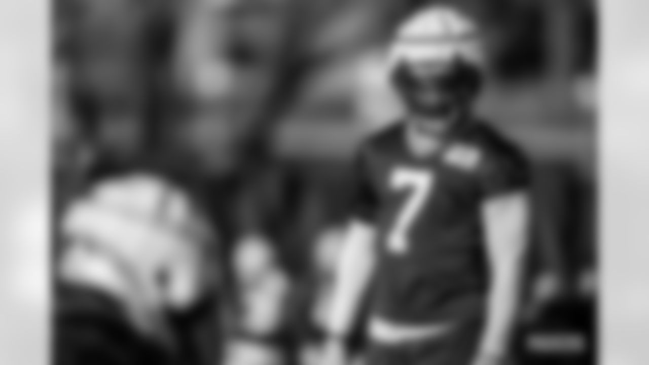231220-ES-Practice-33