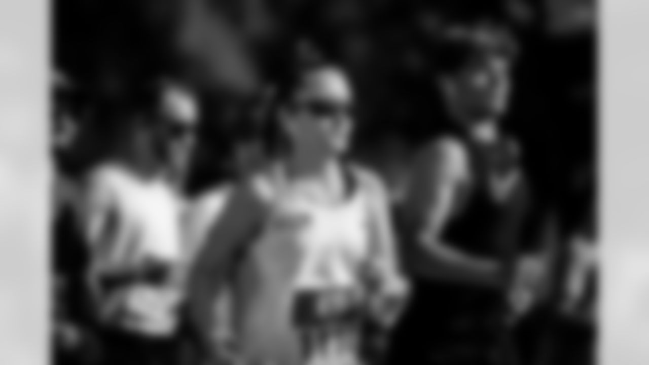 240720_5K Run Walk_EP-7