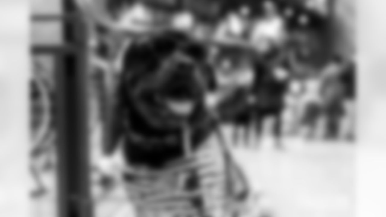 251206_Festival of Lights_MM_0990