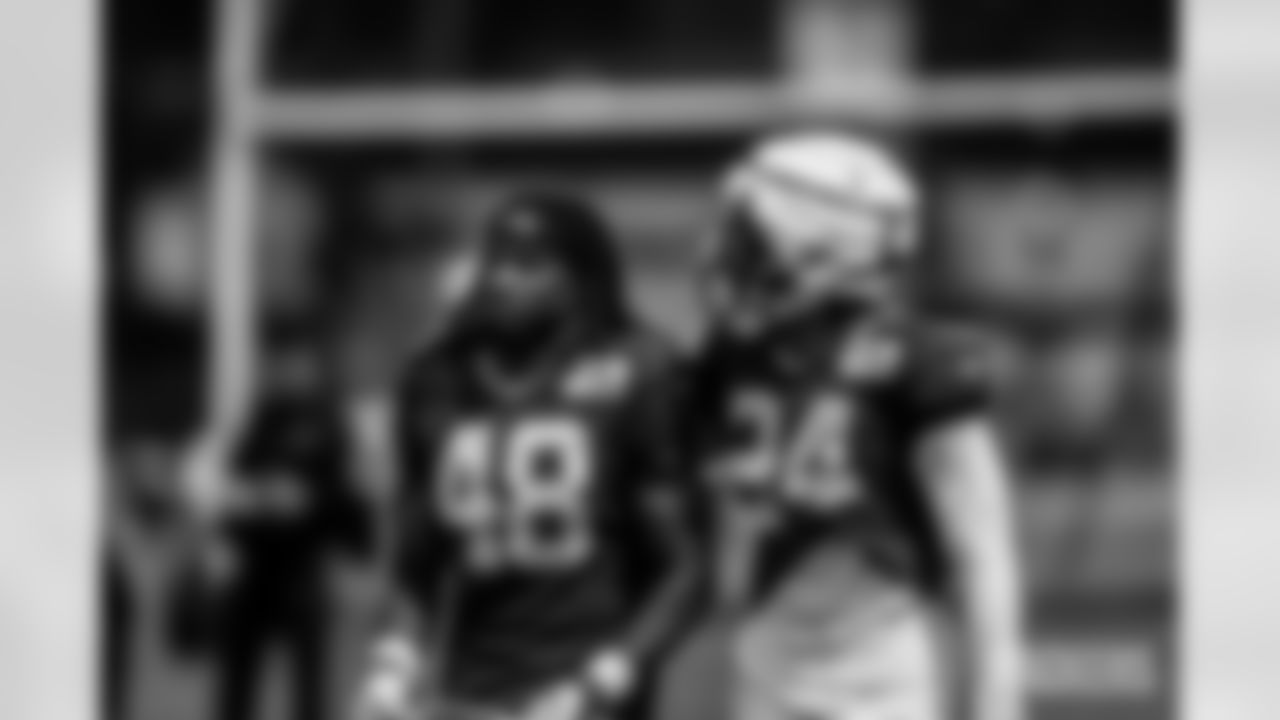 240728-pravecek-practice-gallery-batch-2-062