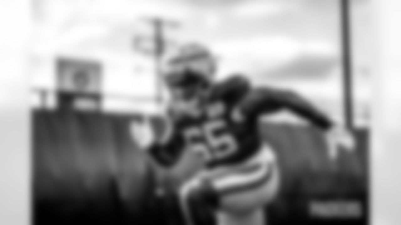 241113-practice-A-ES-058