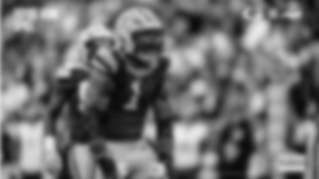 gamephotos-germany-2560