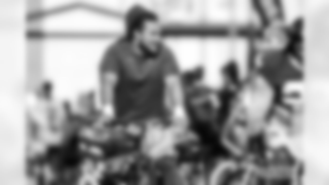 250819_Training Camp #21_MM_0743