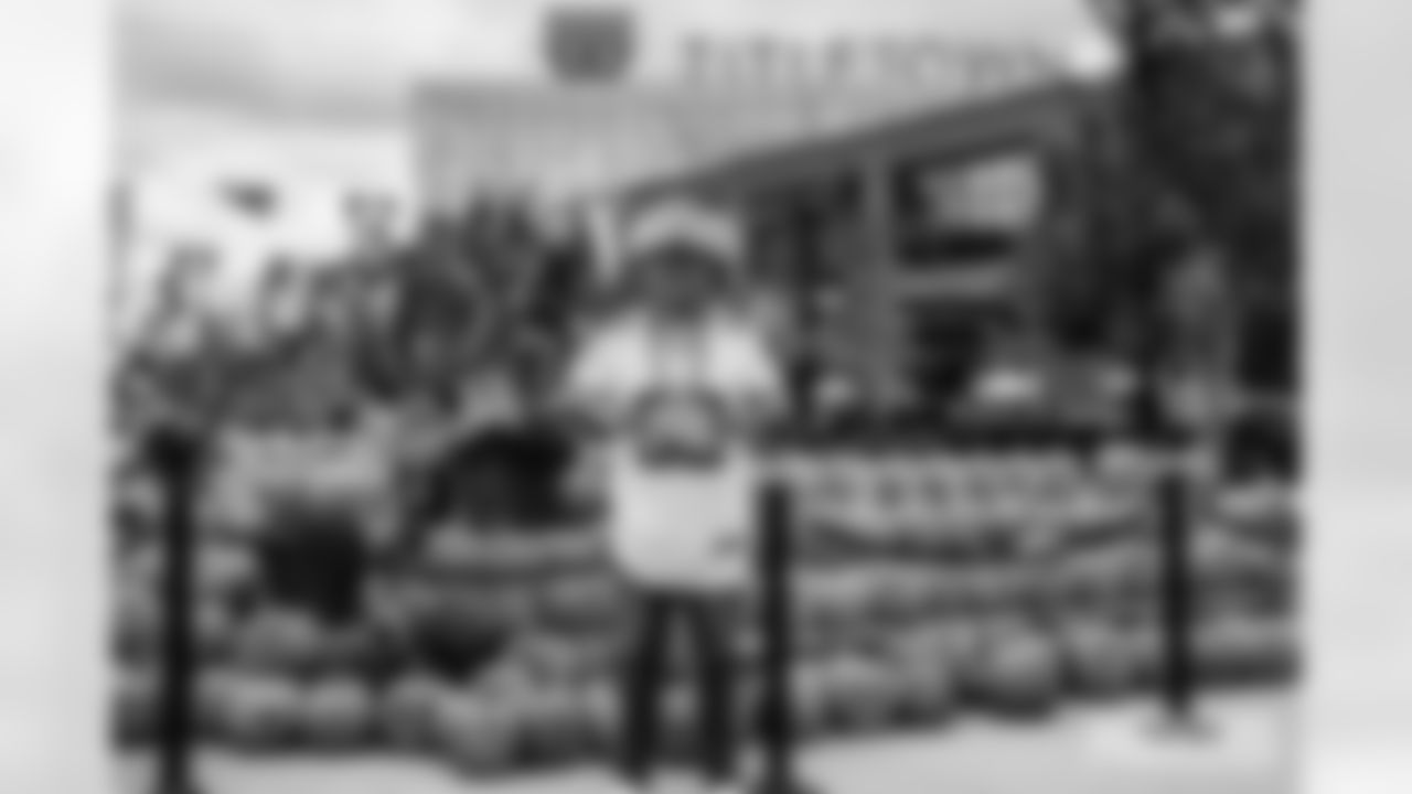 251011_Pumpkin Palooza_MM_0393