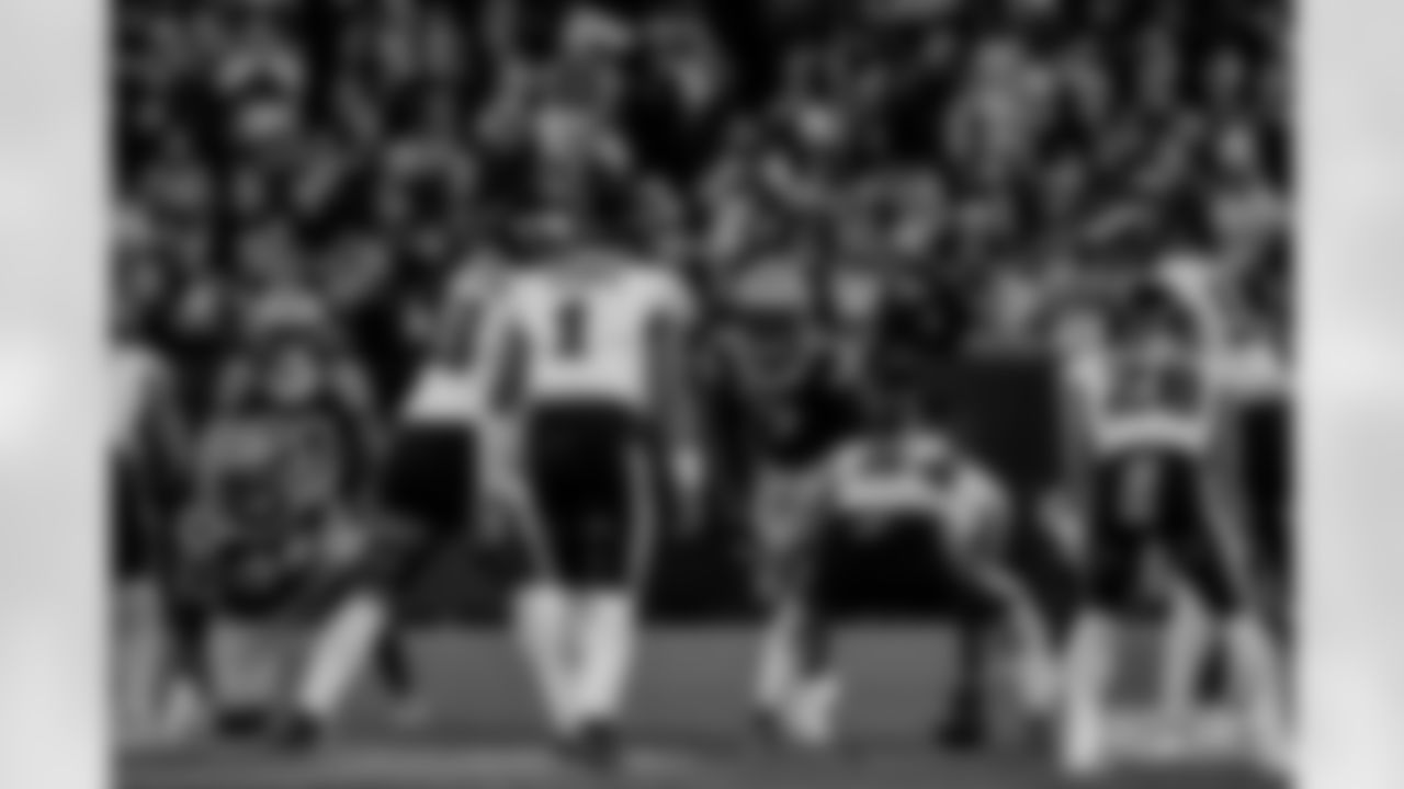 251110_WK10_Packers vs. Eagles_ES_TOP PHOTOS_00106