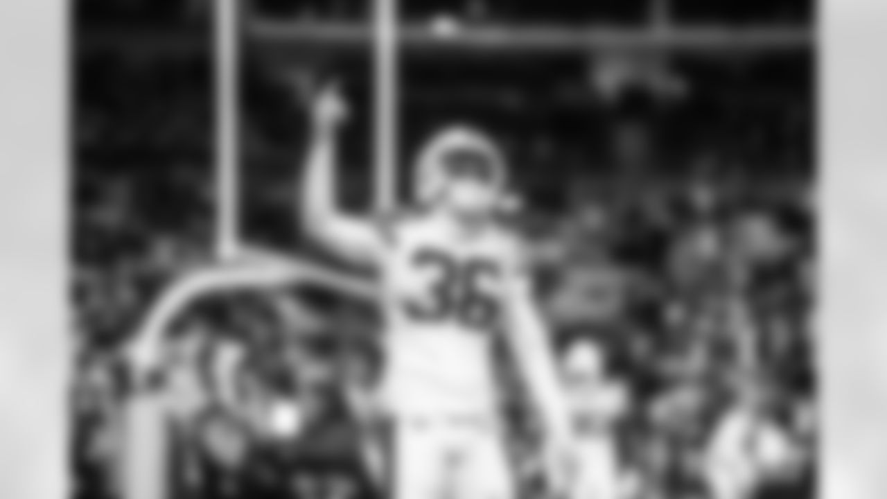 251026_WK8_Packers vs. Steelers_MM_TOP PHOTOS_02827