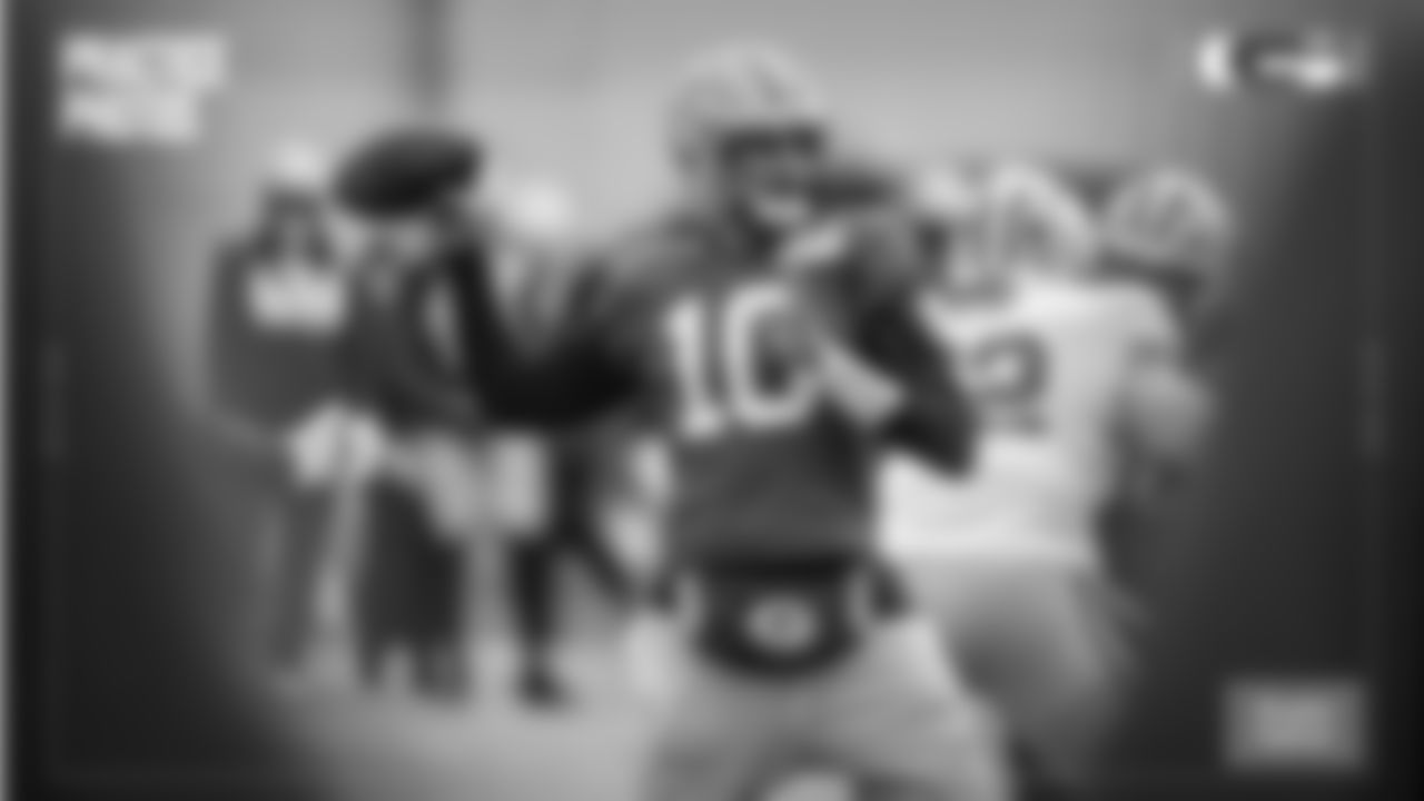 260107-practice-gallery-2560