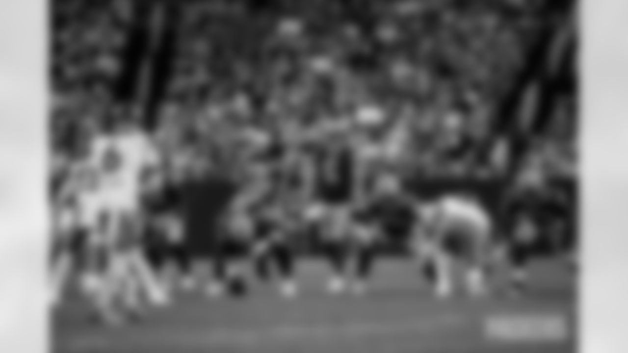 packers-broncos-A-ES-004