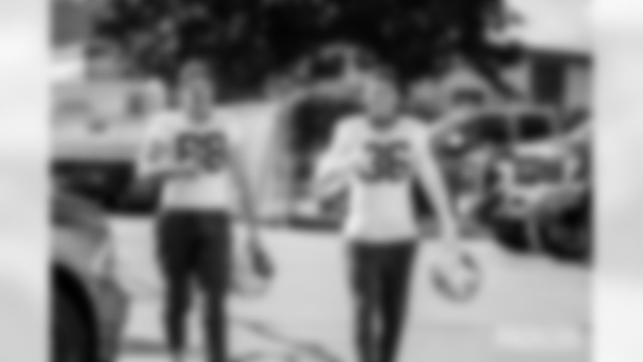 251024_Practice_ES_00191