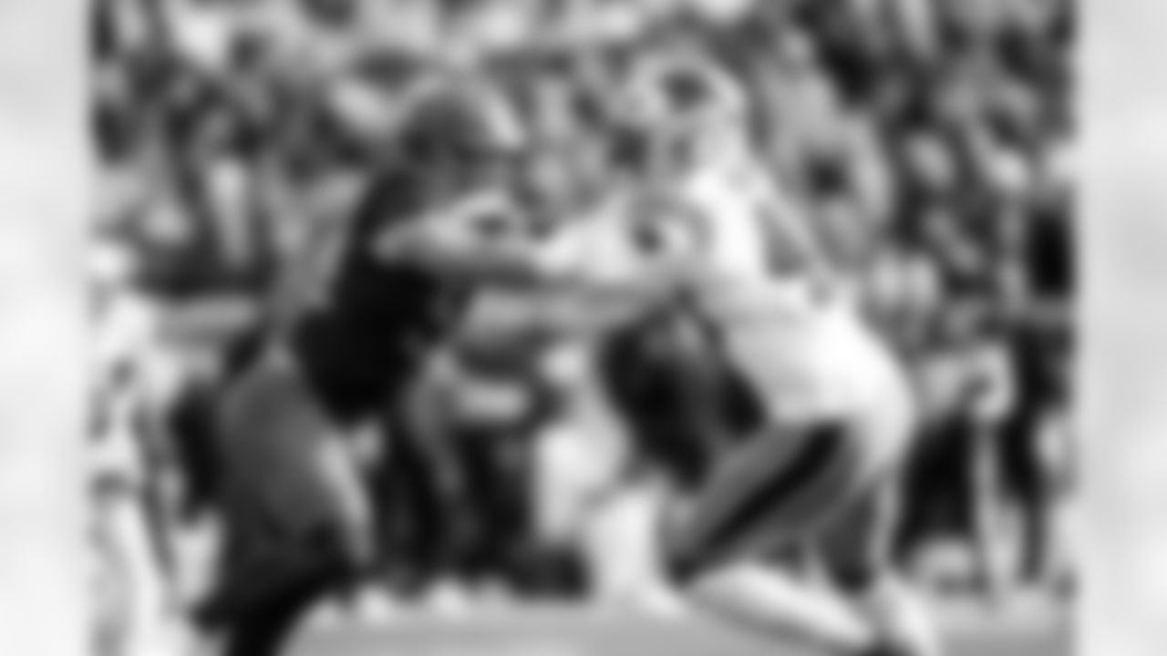 251102_WK9_Packers vs. Panthers_MM_16437