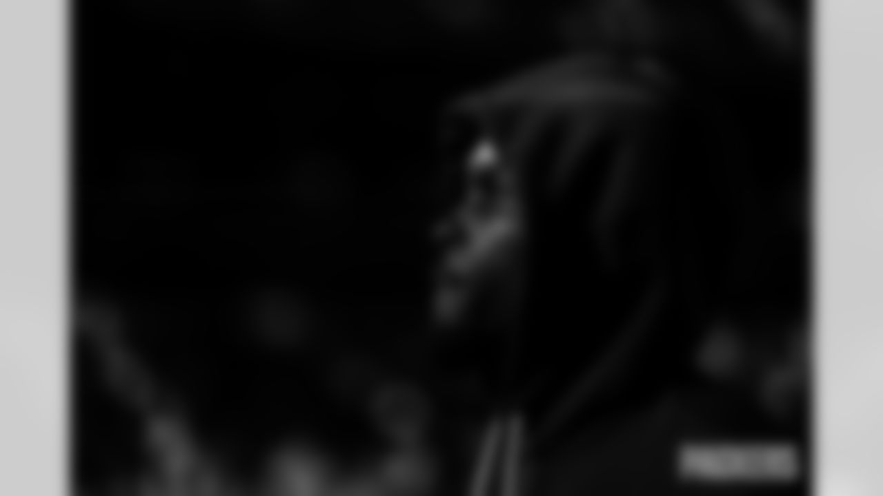 251214_WK15_Packers vs. Broncos_ES_TOP PHOTOS_00011