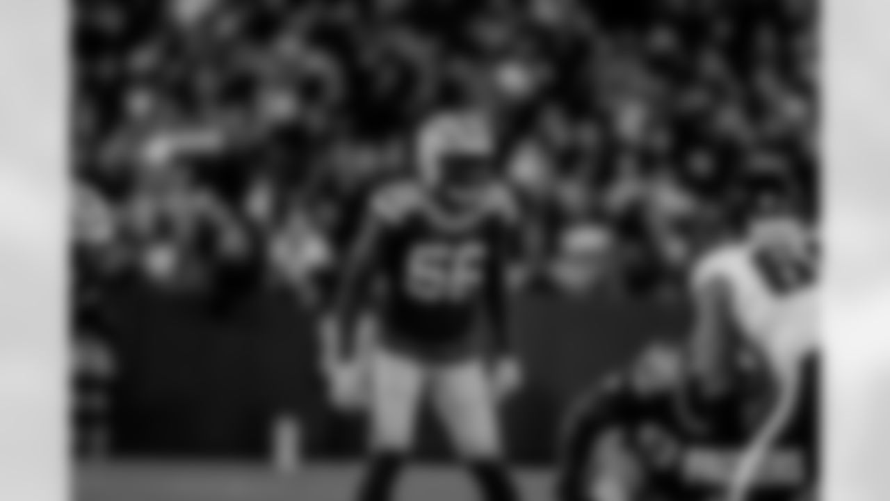 251110_WK10_Packers vs. Eagles_ES_TOP PHOTOS_00153