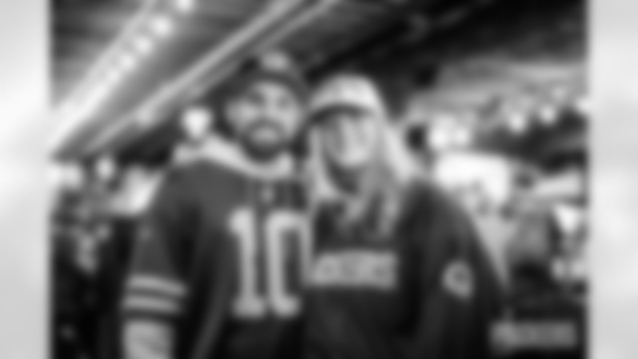 251213_Packers Everywhere Denver Pep Rally_MM_1511