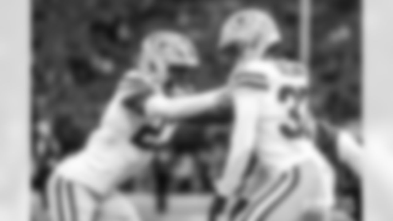 260104_WK18_Packers vs. Vikings_MM_TOP PHOTOS_2664