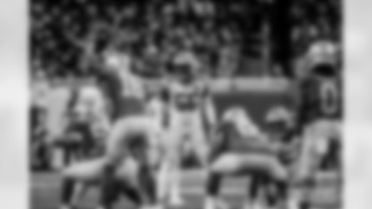 251127_WK13_Packers vs. Lions_ES_TOP PHOTOS_00108