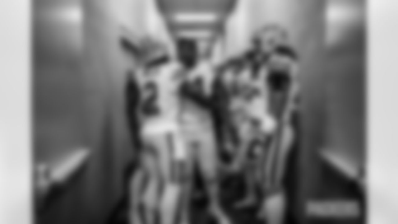 250816_PS2_Packers vs. Colts_ES_TOP PHOTOS_00031