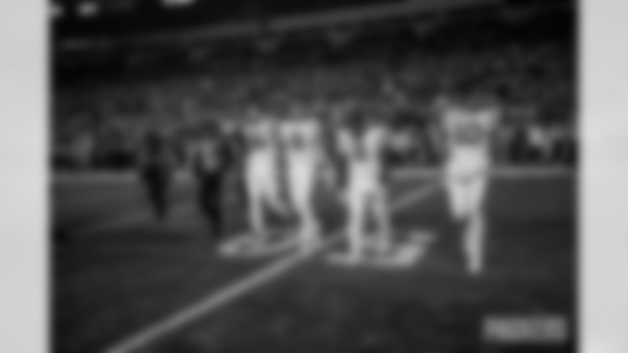 251026_WK8_Packers vs. Steelers_ES_TOP PHOTOS_00111